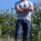 rugbyst31