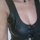 Lexi