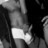 natmike31