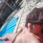 Willy09