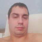 Steve35