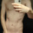 Looking4pleasure