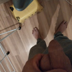 Bebe35