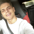 Marco313