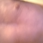 Ernesto2