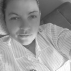 Meli82