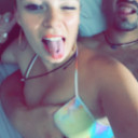 Mr et Mme 