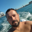 Moi 