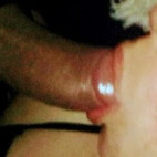 Utilisemonplanculs