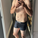 Moi