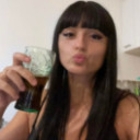 leaticia