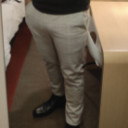 Moi