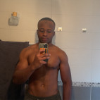 Hamz31