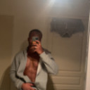 Moi