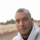 Moi