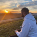 Photo de profil 