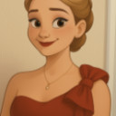 Moi