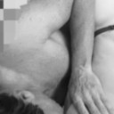 ELLE & MAXX