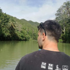 TomsWild