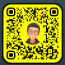 Snap