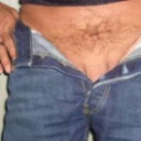 Quelques photos personnelles