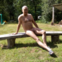 camping naturiste