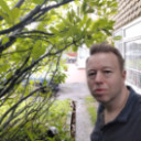 I'm Gavin I'm always horny 💦😋🙏🥰