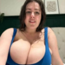 Pour en voir un peu plus....