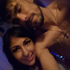 NiKaro