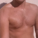 CONFIDENTIEL ou PAS 1