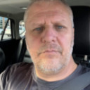 moi