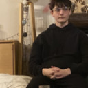 Moi