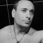 titou91