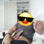 Alex1331