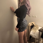 Sarahtv