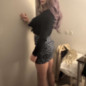 Sarahtv
