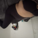 Moi