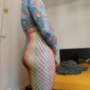 Moi ...