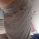 Moi