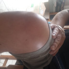 Yann88