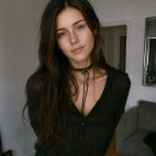 Tatiana56
