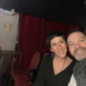 Deuxcoquins31