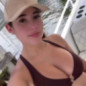 Sabrina75