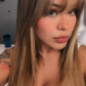 Soraya0