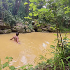 Sunyo
