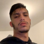 MaitreRebeu