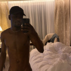 Willy987543