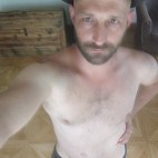 Brishka