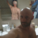 A P