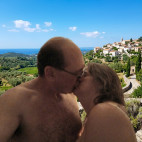 Duosexuel